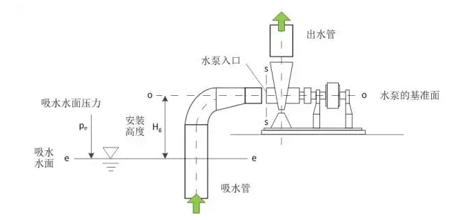 杭州庆轩企业形象与互动有限公司