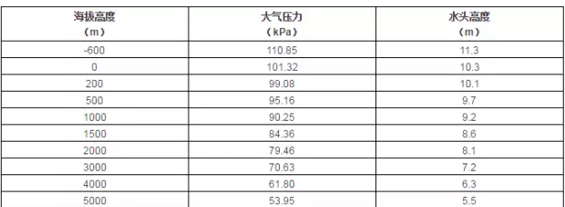杭州庆轩企业形象与互动有限公司
